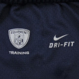 Nike NFL Training